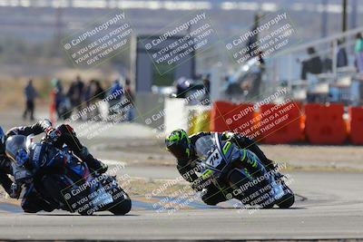 media/Jan-21-2023-CVMA (Sat) [[b9eef8ba1f]]/Race 1 Formula Open (Holeshot)/